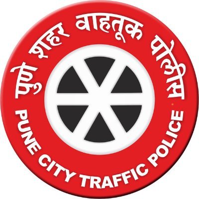 This is the official account of @PuneCityPolice Traffic Branch. We can also be reached out on - 020-26685000 whatsapp no 8087240400