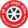 PuneCityTraffic's profile picture. This is the official account of @PuneCityPolice Traffic Branch. We can also be reached out on - 020-26685000 whatsapp no 8087240400