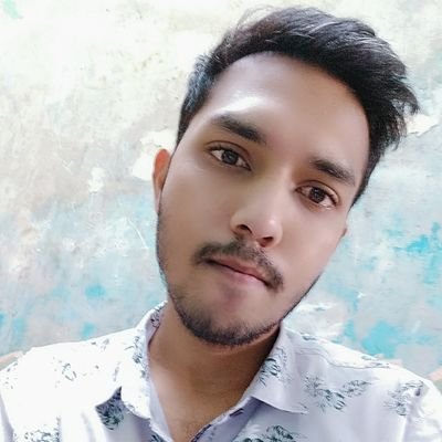 Music Producer Who Born Foodie And A Chef