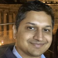 Niyaz Laiq (@nlaiq) 's Twitter Profile