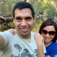 Luis De La Fuente (@luisdel78071021) 's Twitter Profile