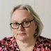 Marjo Jalkanen (@marjojalkanen) Twitter profile photo Marjo Jalkanen (@marjojalkanen) Twitter profile photo