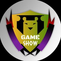 GAME SHOW(@your_gameshow) 's Twitter Profile Photo