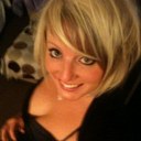 Deborah Hegarty - @debbielondon - Twitter