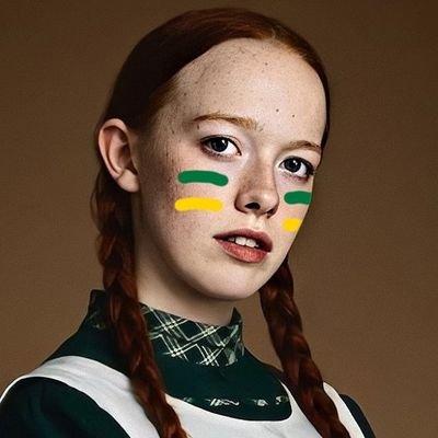 Projeto AWAE 🇧🇷さんのプロフィール画像