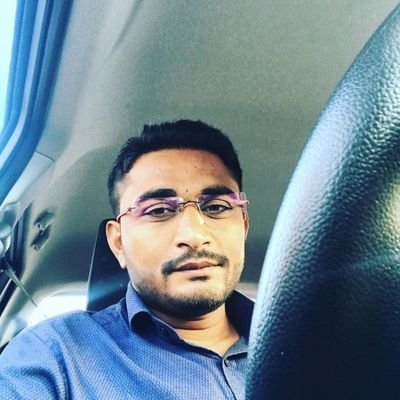 BhavinP31831716's profile picture. I'm Indian People.only True speck