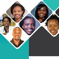 Kenyan Doctors USA (@kedu_usa) 's Twitter Profile