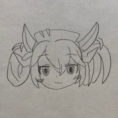 圭太 遊戯王垢 Twitterissa 私が大好きな遊戯王ocgシンクロモンスターやシンクロ召喚をあやつる遊戯王登場キャラクターはこちらさー 普通に見た目がかっこいい 上手く回せれば出てきます 圭太 遊戯王垢 Twitterissa 私が大好きな遊戯王ocgシンクロモンスターやシンクロ召喚をあやつる遊戯王登場キャラクターはこちらさー 普通に見た目がかっこいい 上手く回せれば出てきます