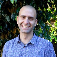 Nico Magni (@magni_nico) 's Twitter Profile