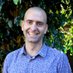 Nico Magni (@magni_nico) Twitter profile photo Nico Magni (@magni_nico) Twitter profile photo