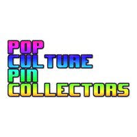 Pop Culture Pin Collectors(@PopCulturePinCo) 's Twitter Profileg