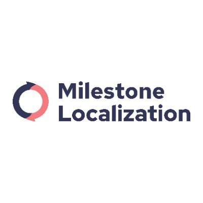 Helping companies communicate across cultures.
We are ISO 17100, 9001 & 13485 certified, offering translation and localization in 70+ languages.