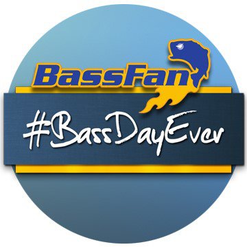 BassFanNews Profile Picture