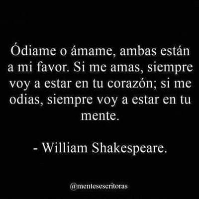 timido31's profile picture. 