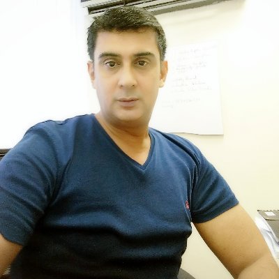 ManojNaithani4's profile picture. 
