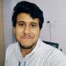 npm_install_me's profile picture. A web developer and coding enthusiast....a person full of doubts...
My comprehensive tutorial video on AR with Blockchain -https://t.co/E3m6xrEJhI