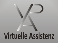 VPAService's profile picture. VPA's erledigen viele ungeliebte Aufgaben. Terminvereinbarungen|Recherchen|Schriftverkehr - Ihre Angebote u. Rechnungen|laufende Buchhaltung uvm.