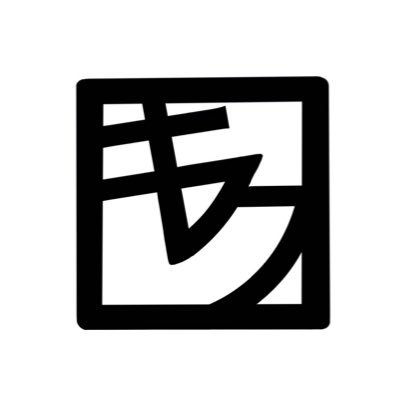 聞くだけ屋の菊田圭 Kikudake Ya Twitter 聞くだけ屋の菊田圭 Kikudake Ya Twitter