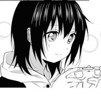 tanaka (@cyz2cm2y6wcialo) Twitter profile photo