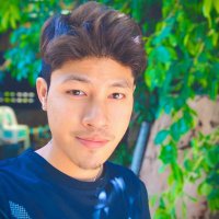 Leanone (@leanone3) 's Twitter Profile