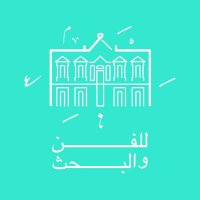 Dar Jacir for Art & Research (@darjacir) 's Twitter Profile