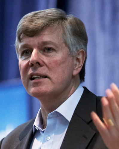 iconicshift's profile picture. Creator of iconic brands at Firstdirect, Mercury and Egg. Currently seeking to mentor 100 leaders who change the world.