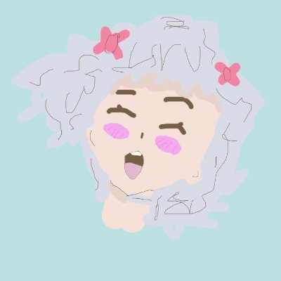 Ysoseeriusさんのプロフィール画像