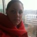 DawnGriffiths (@dawngriffiths86) Twitter profile photo