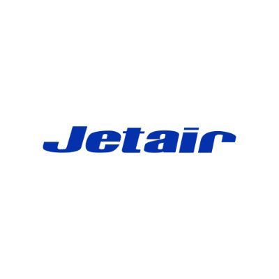 Скидка при заказе на сайте 10%
Телефон в Москве +7 (495) 369-33-28
Бесплатно для регионов 8 (800) 700-8496
Прием заказов на сайте: круглосуточно