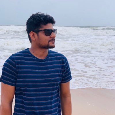 Anilisys's profile picture. I will tell you the truth in a funny way.