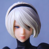 Charon カロン (@charonchu) 's Twitter Profile
