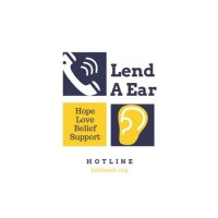 LendAEarHotline(@lendaearhotline) 's Twitter Profileg