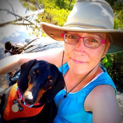 Professor @BaruchCollege & @GC_CUNY. Interim Director @GC_Migration. Migration & urban public policy scholar. Love dachshund & the outdoors.