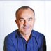 Mercier Patrick (@mercierpatrick2) Twitter profile photo Mercier Patrick (@mercierpatrick2) Twitter profile photo