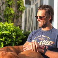 Aidan Whytock (@aidanwhytock) 's Twitter Profile