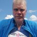 Jarmo Siivari (@jsiivari) Twitter profile photo Jarmo Siivari (@jsiivari) Twitter profile photo