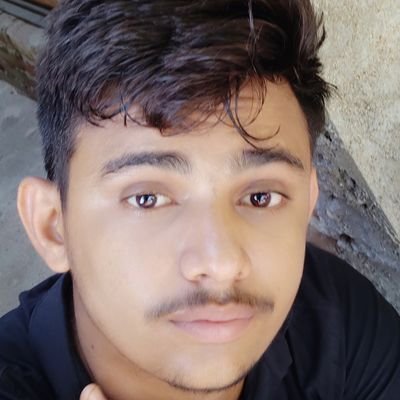 VickyBi41563895's profile picture. 