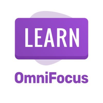 Live a fulfilling and productive life with some help from #OmniFocus + complementary productivity apps. Founder: @timstringer (https://t.co/asxTSK3sVD)