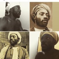 abdul kinyenya (@abdangerr) 's Twitter Profile