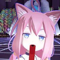 雪冬((* ॑꒳ ॑*)) (@reira_yukito) 's Twitter Profile