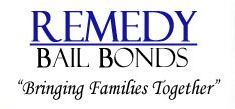 Our goal is to educate and guide you through the process of the bail system and get your loved one out of jail. Reach Us At: (909) 435-4587