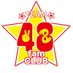 48famCLUB (@48famC) Twitter profile photo