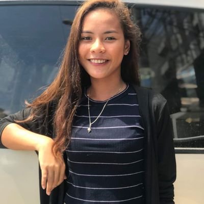 eloisaaaang123's profile picture. M O O D Y😊
Music is life🎧
I DO FOLLOWBACK