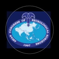 ACNS (Asian Congress of Neurological Surgeons)(@AsianCNS) 's Twitter Profile Photo