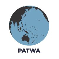 Pacific Area Travel Writers Association(@patwaworldwide) 's Twitter Profile Photo