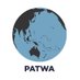 Pacific Area Travel Writers Association (@patwaworldwide) Twitter profile photo