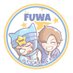 フワッティー (@fuwa_cr) Twitter profile photo フワッティー (@fuwa_cr) Twitter profile photo