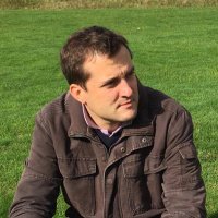 Iain Beardsell (@docib) 's Twitter Profile Photo Iain Beardsell (@docib) 's Twitter Profile Photo