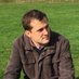 Iain Beardsell (@docib) Twitter profile photo Iain Beardsell (@docib) Twitter profile photo