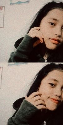 TiraPuspitasar3's profile picture. ig : tira.psptasri